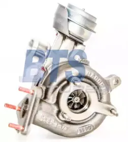 btsturbo-t911007